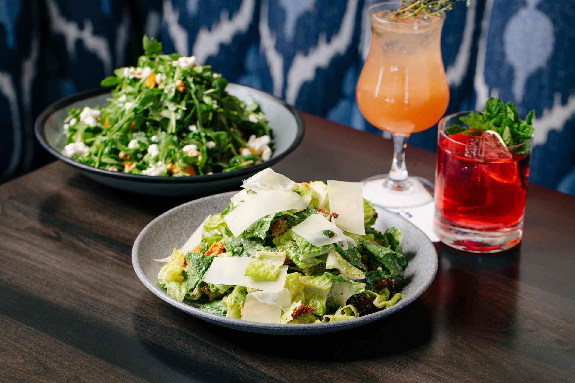 Arizona's Best Liquor Stores Trevor's Liquor Phoenix