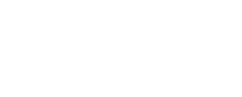 Trevors Logo on the cocktail bar page