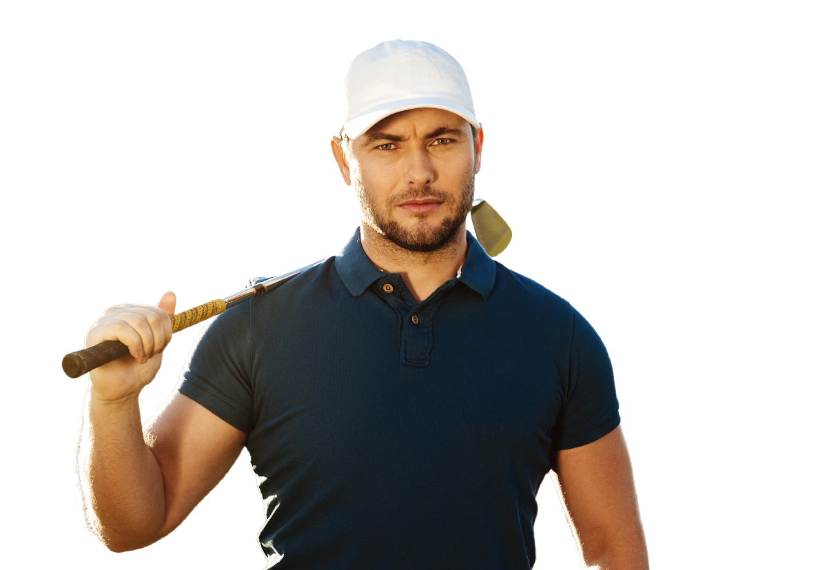  indoor golf simulator rental Scottsdale Trevor's liquor store
