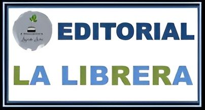 Editorial la Librera