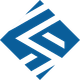 The logo icon for The Law Office of Michael L. Studd