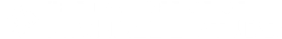 Business White Logo