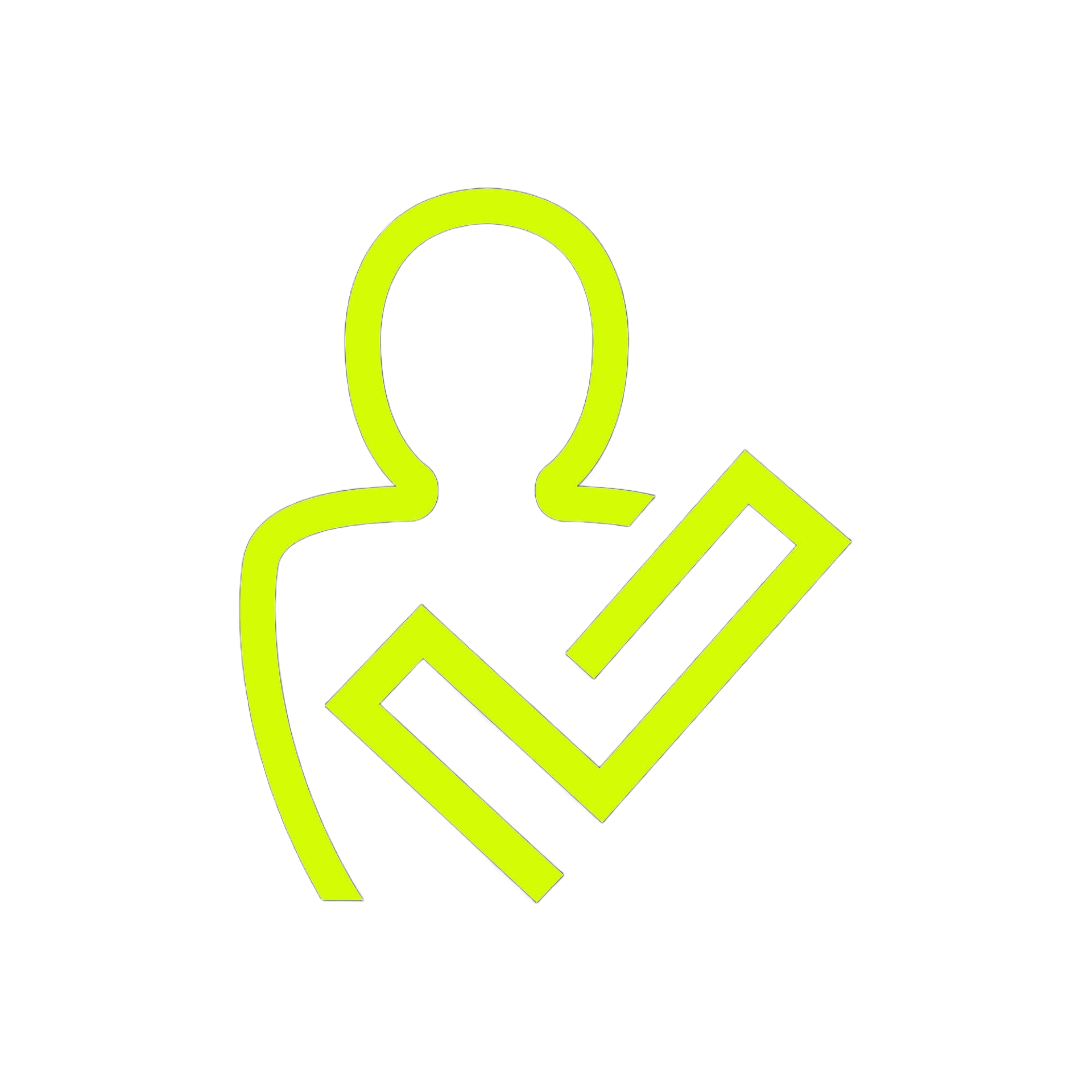 Club Manager & Billing