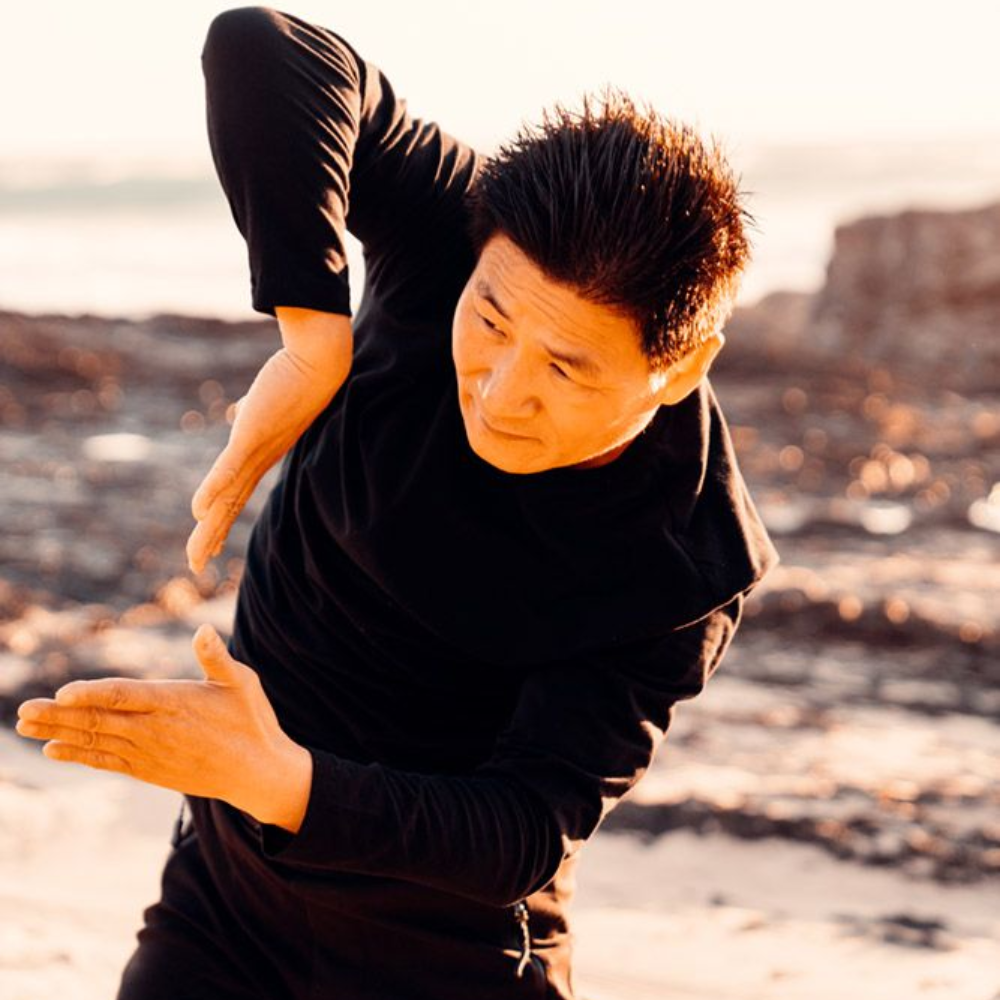 Wellness World Media