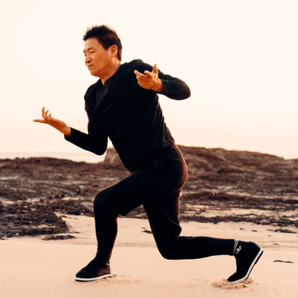Wellness World Media