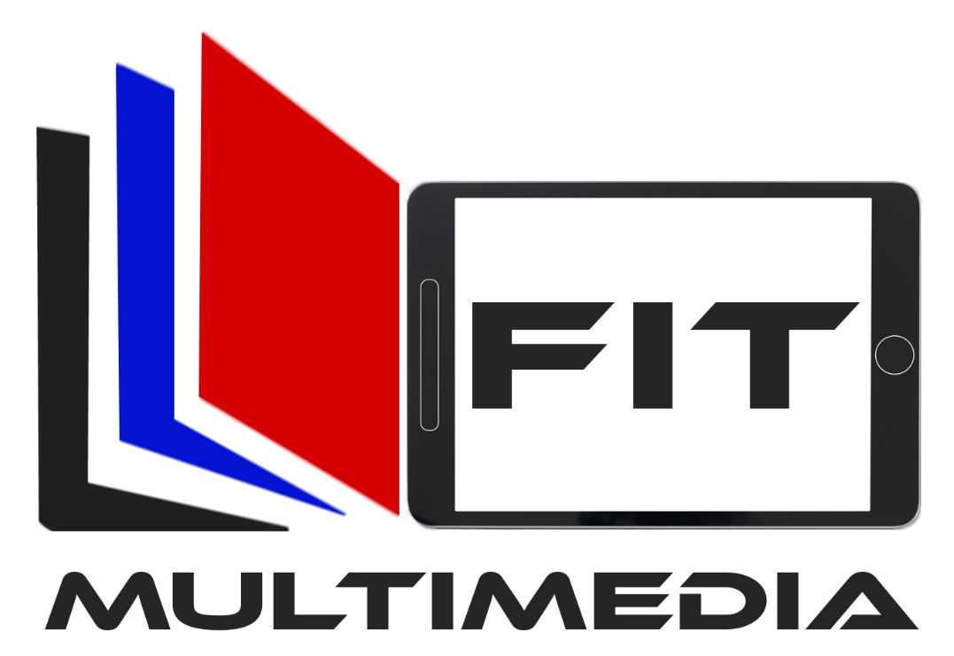 Fit