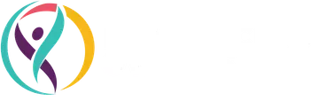 Fitness-Club-Owners