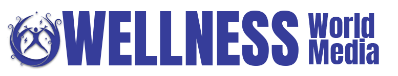 Wellness World Media
