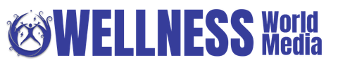 Wellness World Media
