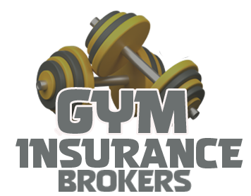 Gym Insurance