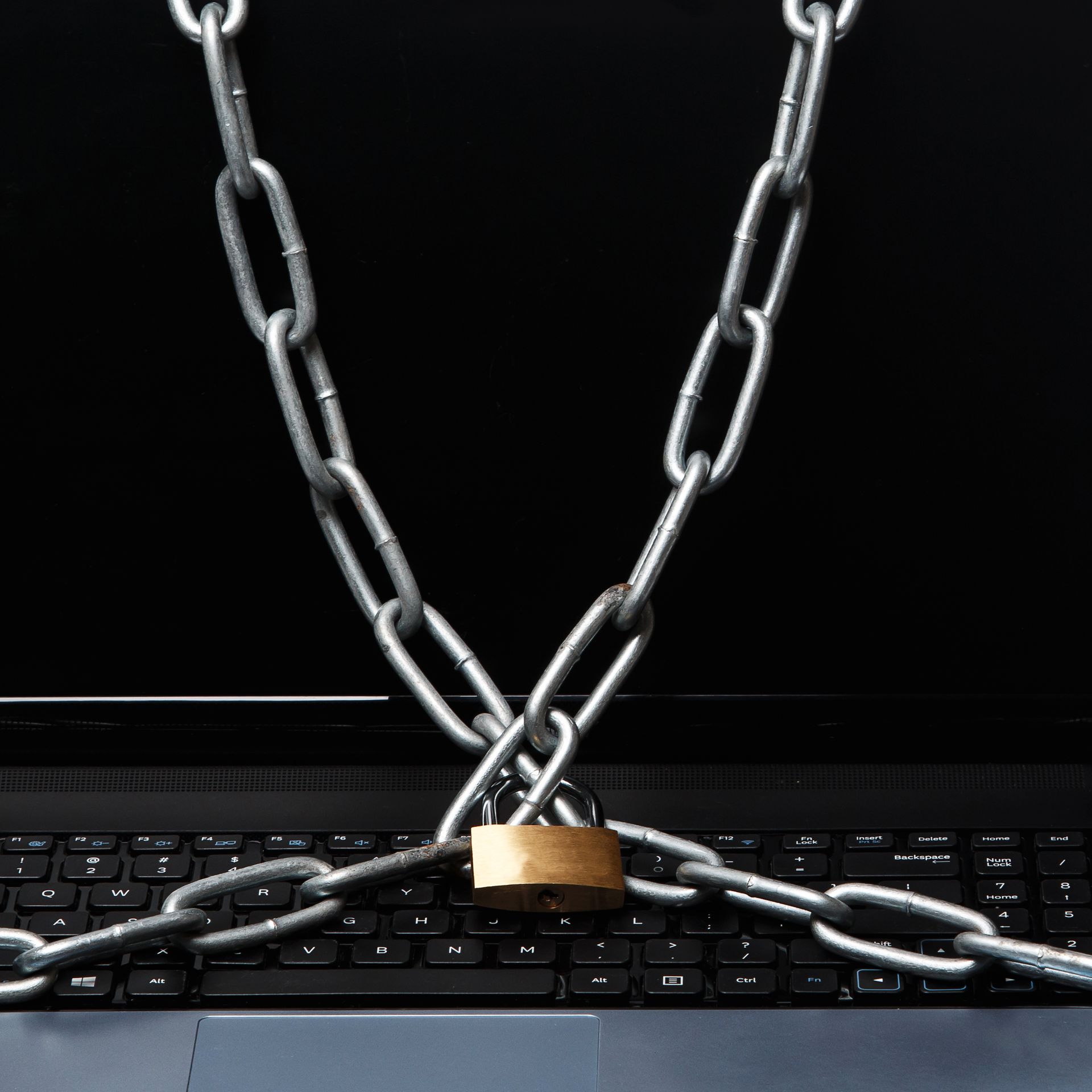 Cyber Insurance