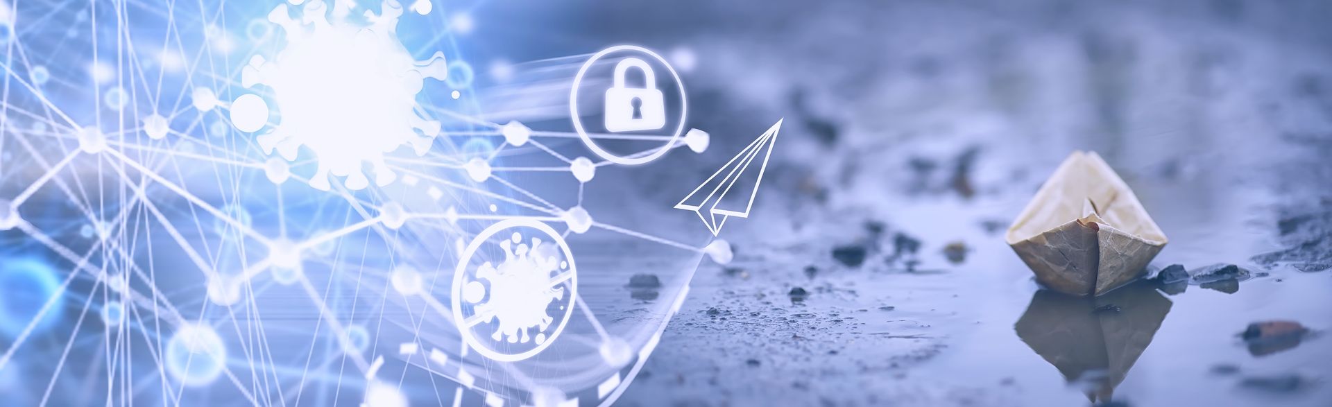 Cyber Insurance