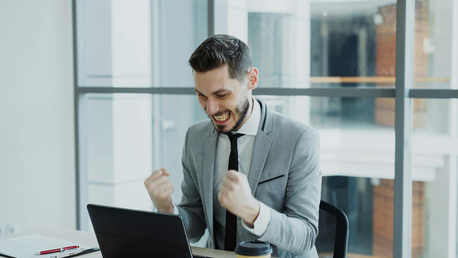 Redefining Success: Why Wellness Is the New Measure of Performance