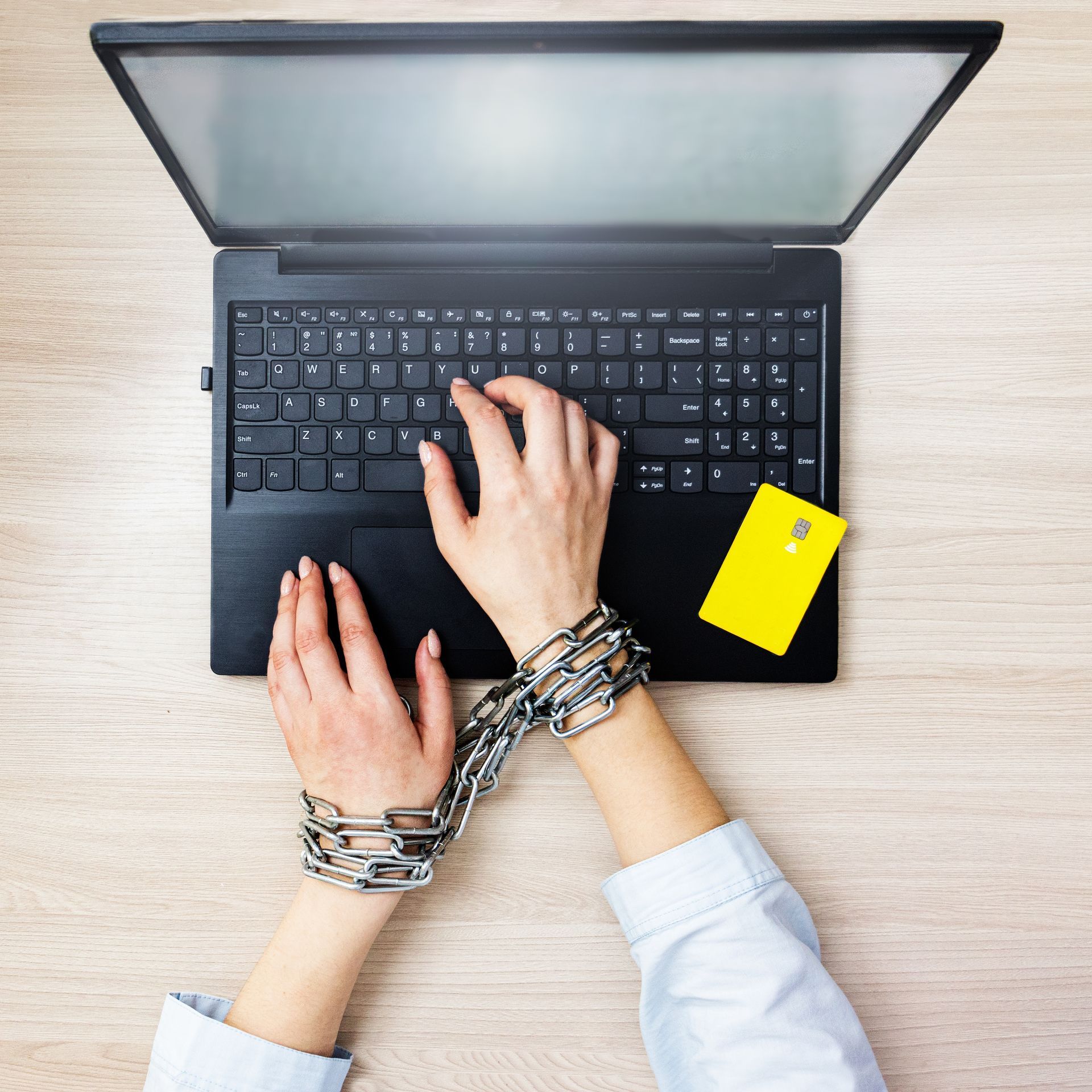 Cyber Insurance