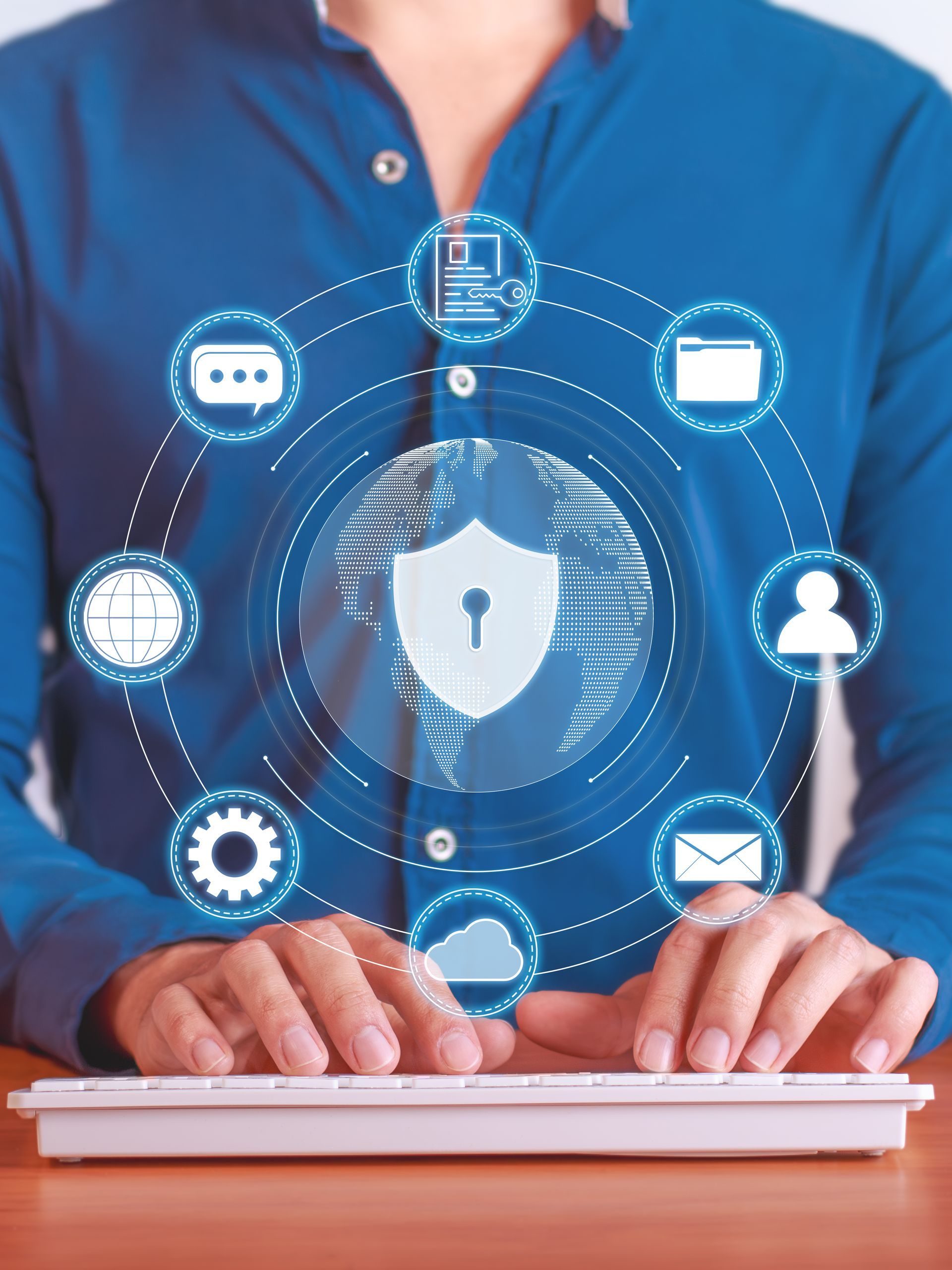 Cyber Insurance
