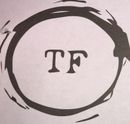 TF SRL LOGO