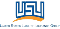 USLI