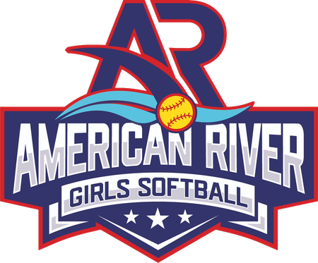 Westwood Baseball League logo with text and crossed bats and a baseball graphic.