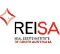 Real Estate Institute Of South Australia — Adelaide, SA — Prospect Conveyancing