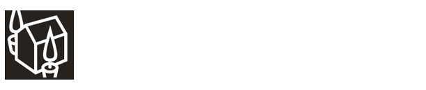 Prospect Conveyancing Prospect Conveyancing