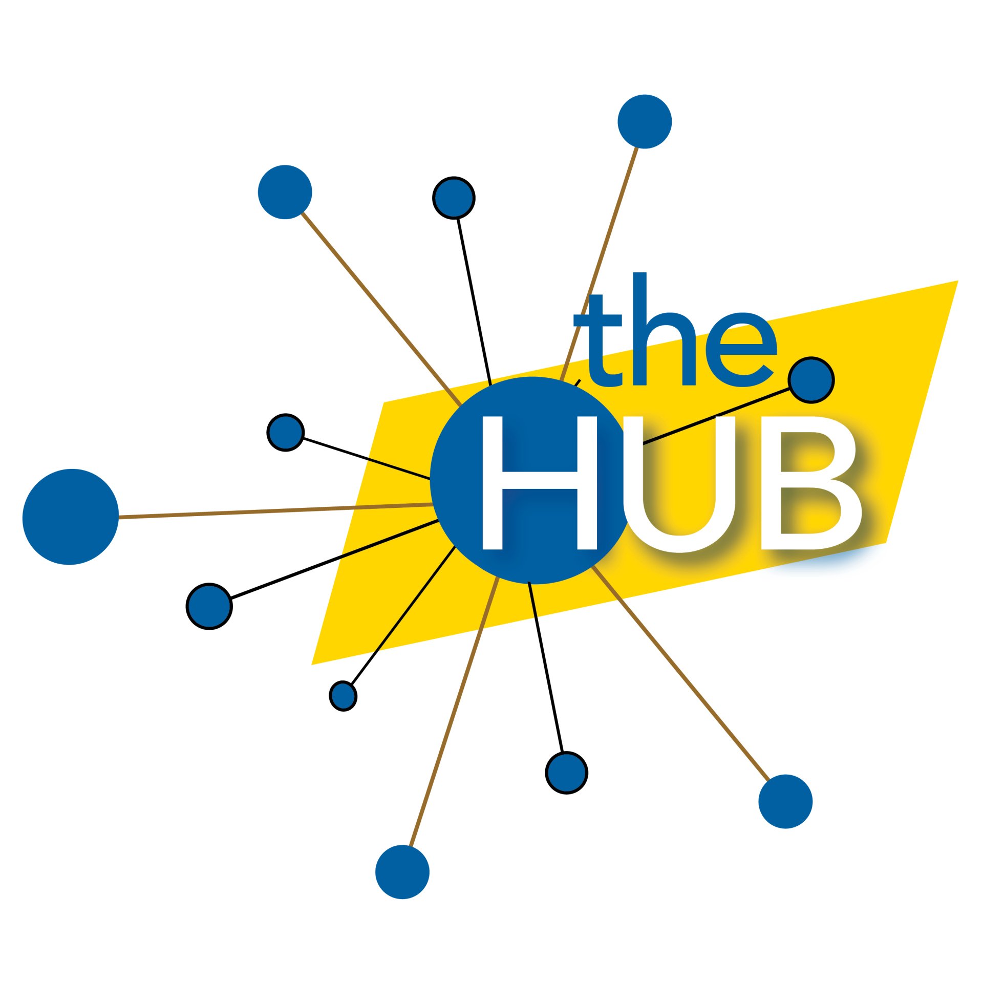 Pwcs The Hub - 1zdrrfz
