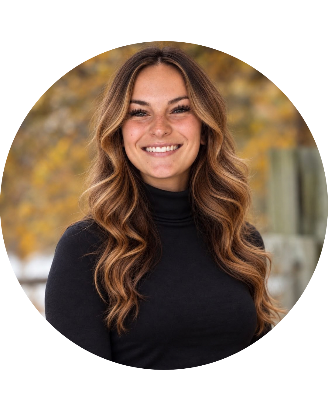 Ryding, Property Manager at Branch Wealth Partners