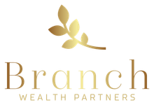 Branch Wealth Partners Logo
