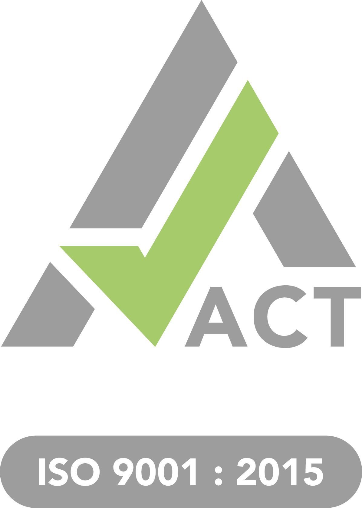 Clicca Q Certificazione