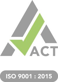 Clicca Q Certificazione
