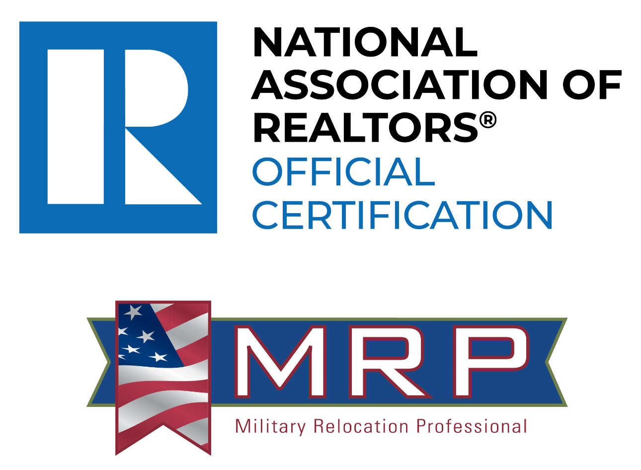 Certified Military Relocation Professional