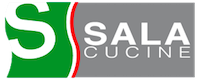 logo sala cucine