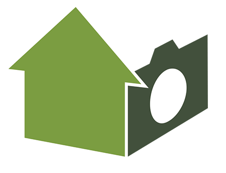 Hometrack Logo