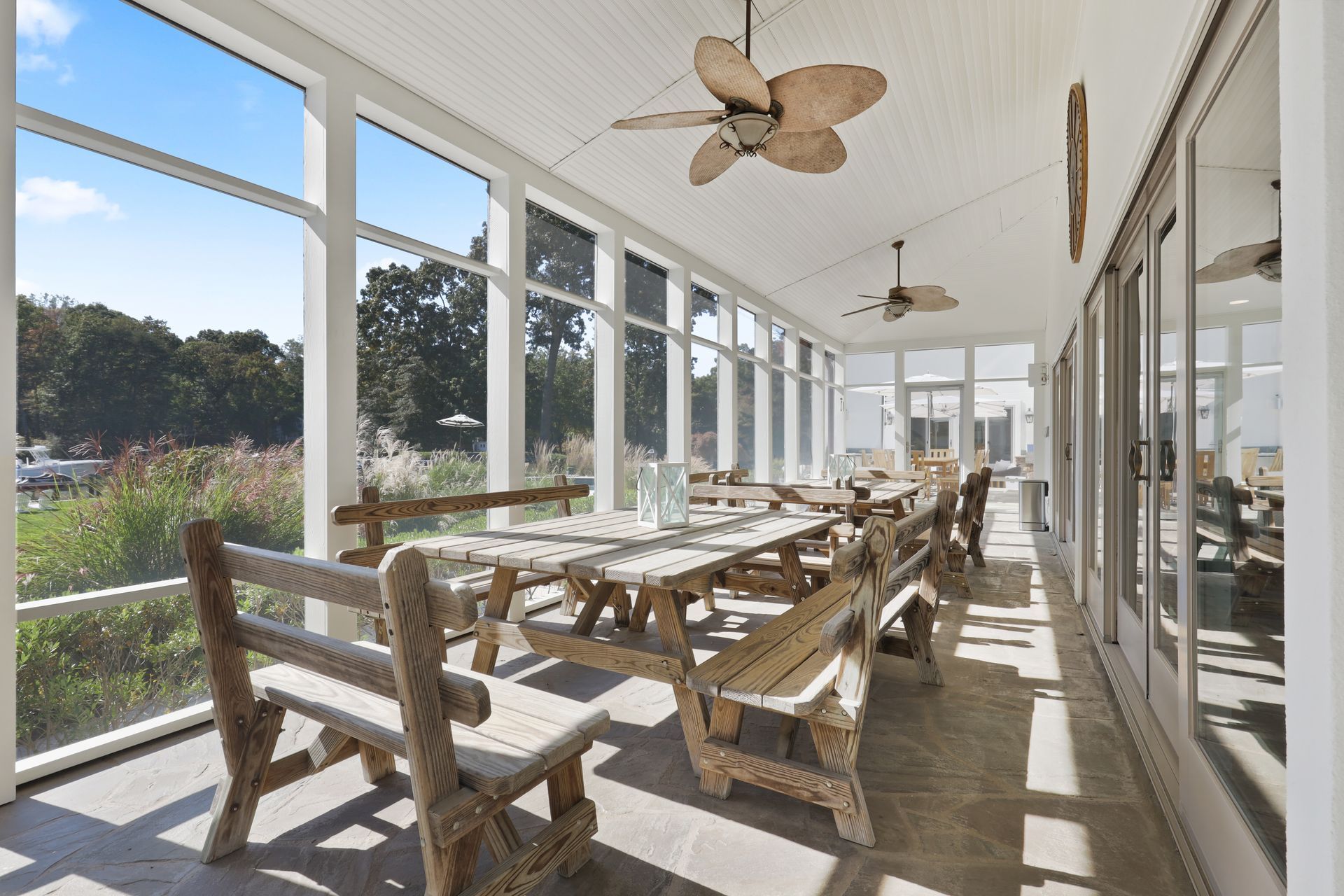 Property Showcase - 1524 Cedar Lane Farm Road