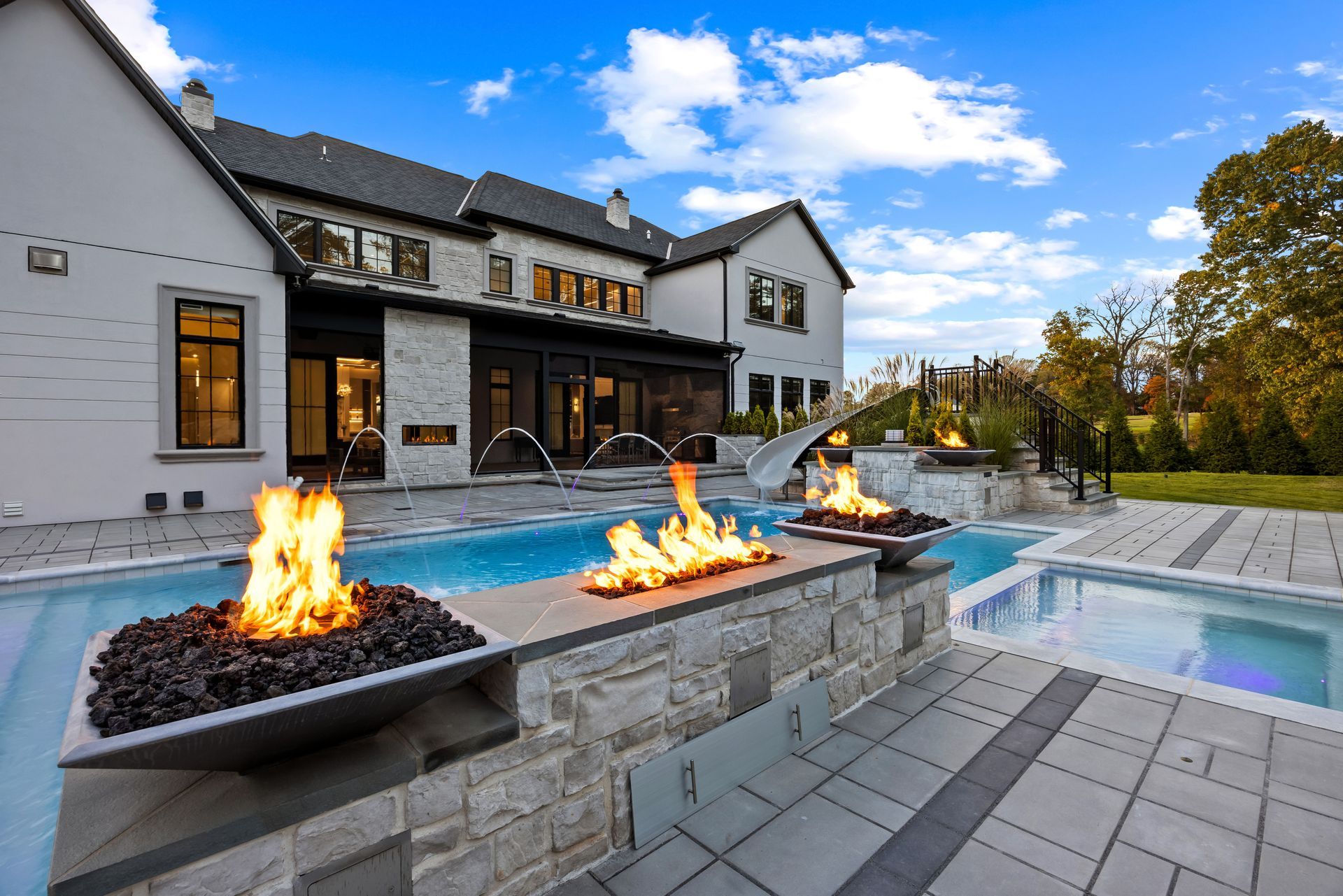 Property Showcase - 6 Cervo Court