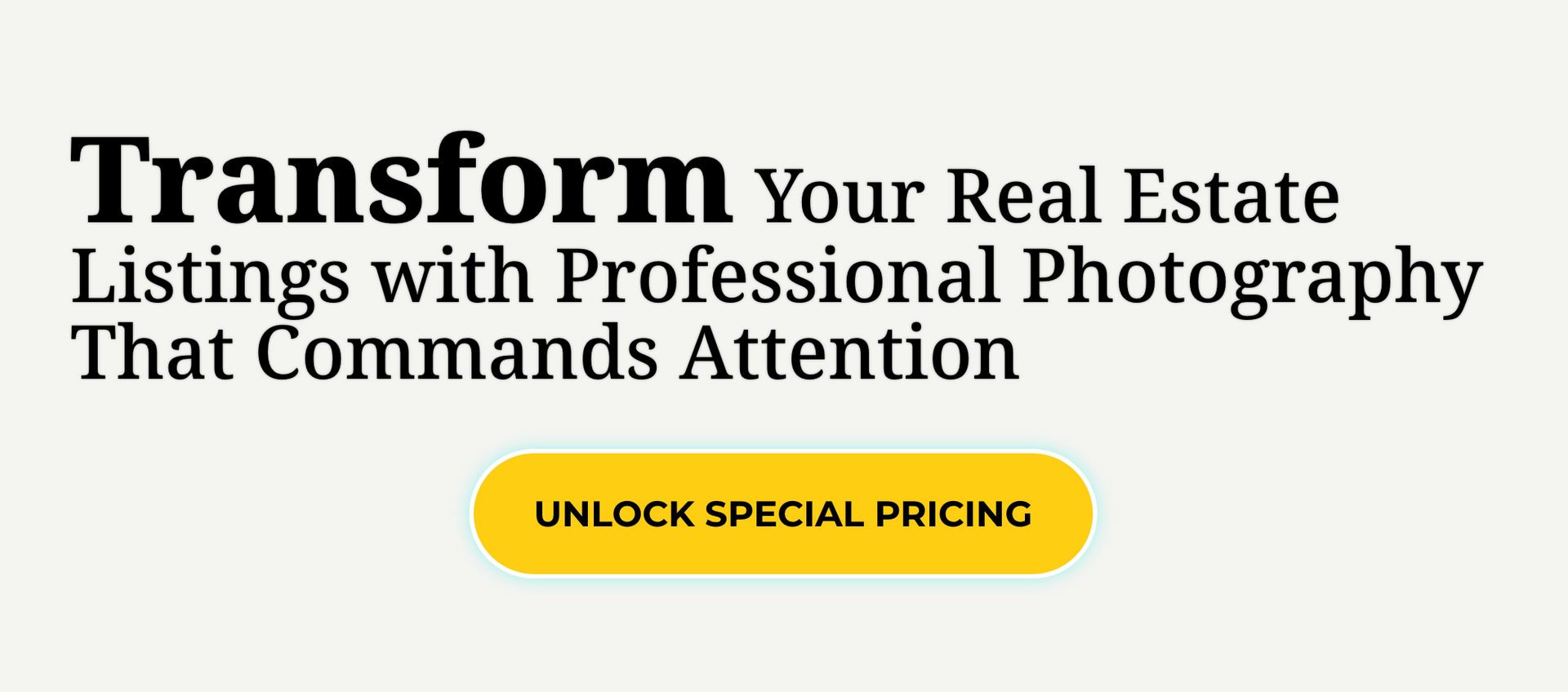 Transform Your Real Estate Listings with Professional Photography That Commands Attention Transform Your Real Estate Listings with Professional Photography That Commands Attention
