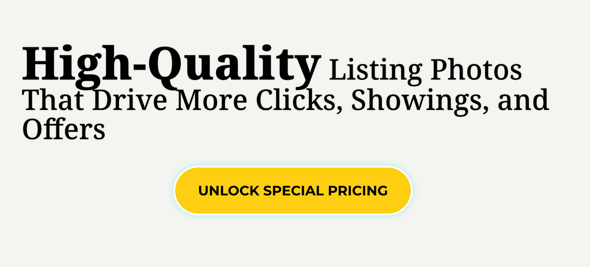 Transform Your Real Estate Listings with Professional Photography That Commands Attention Transform Your Real Estate Listings with Professional Photography That Commands Attention