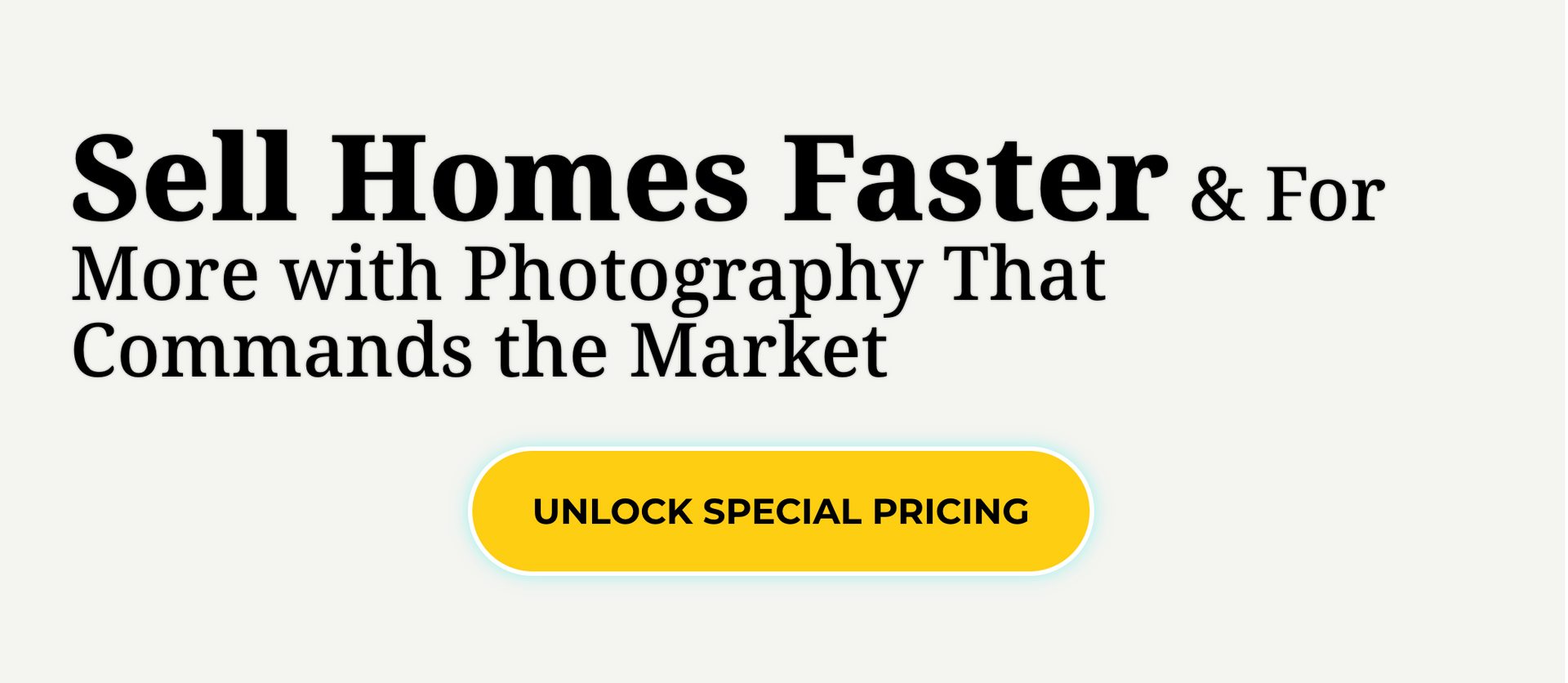 Transform Your Real Estate Listings with Professional Photography That Commands Attention Transform Your Real Estate Listings with Professional Photography That Commands Attention