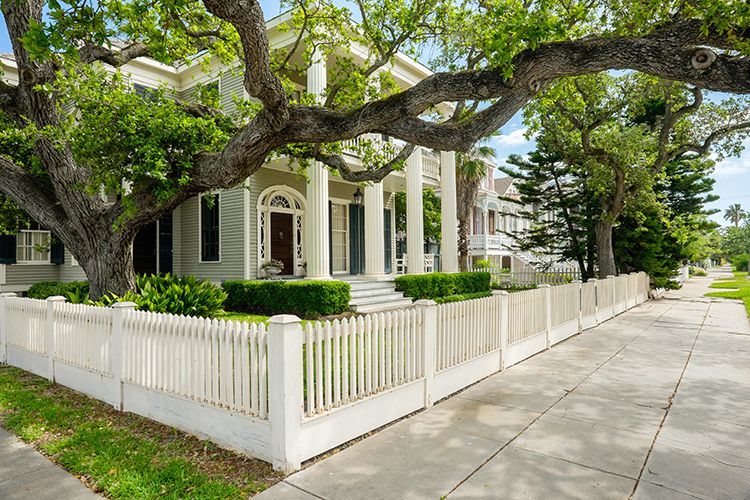 3D Virtual shot of inside of Dallas-fort Worth home shot by Craig Westerman