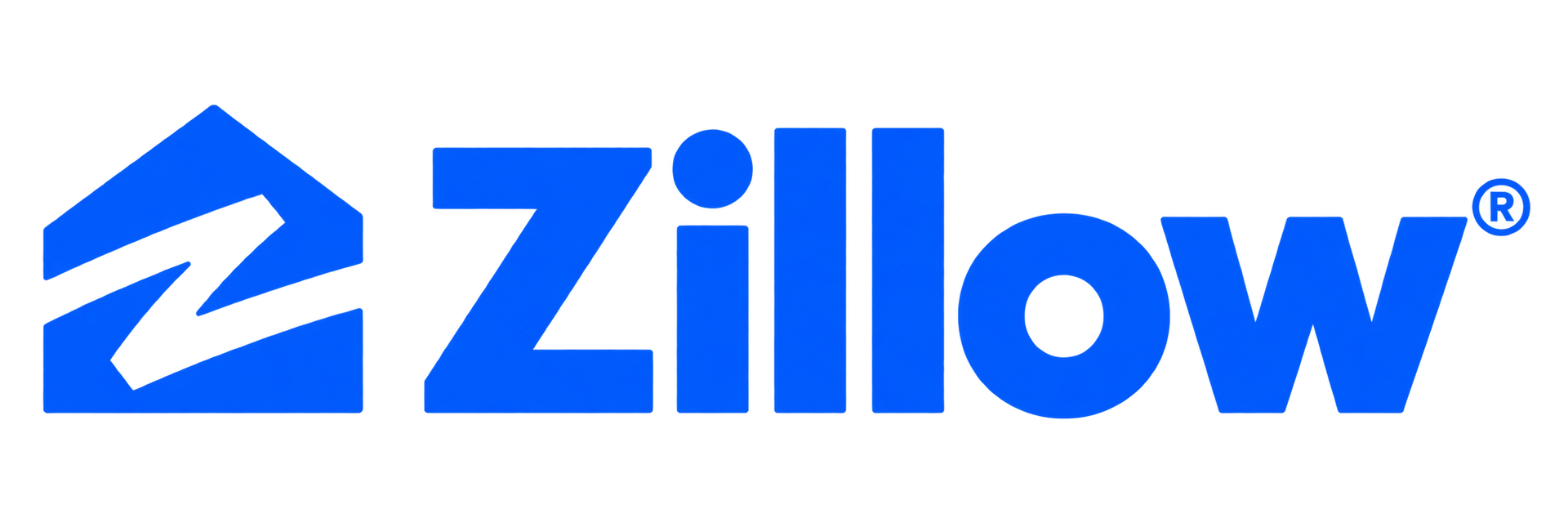 Zillow