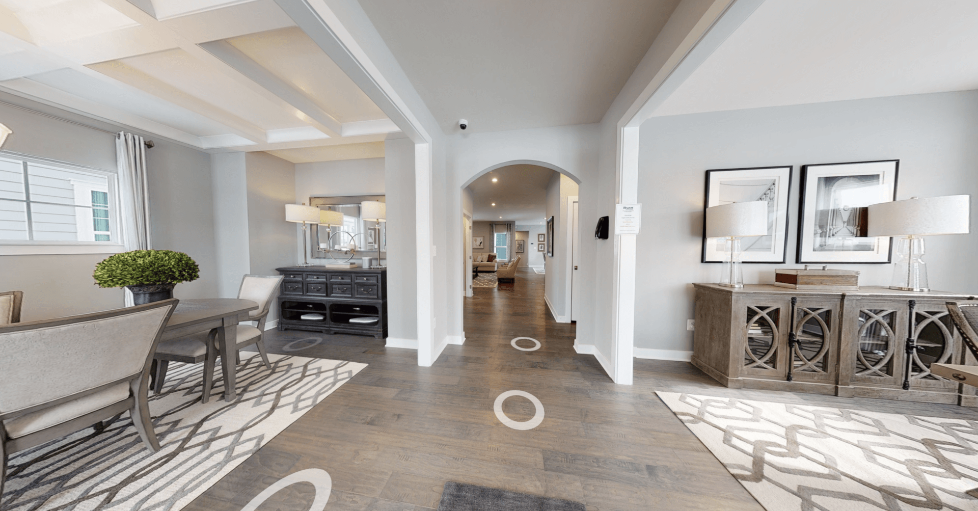 Matterport View Matterport View