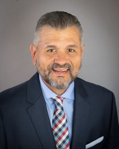 Michael Bizzario