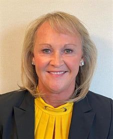 Deborah Lindley