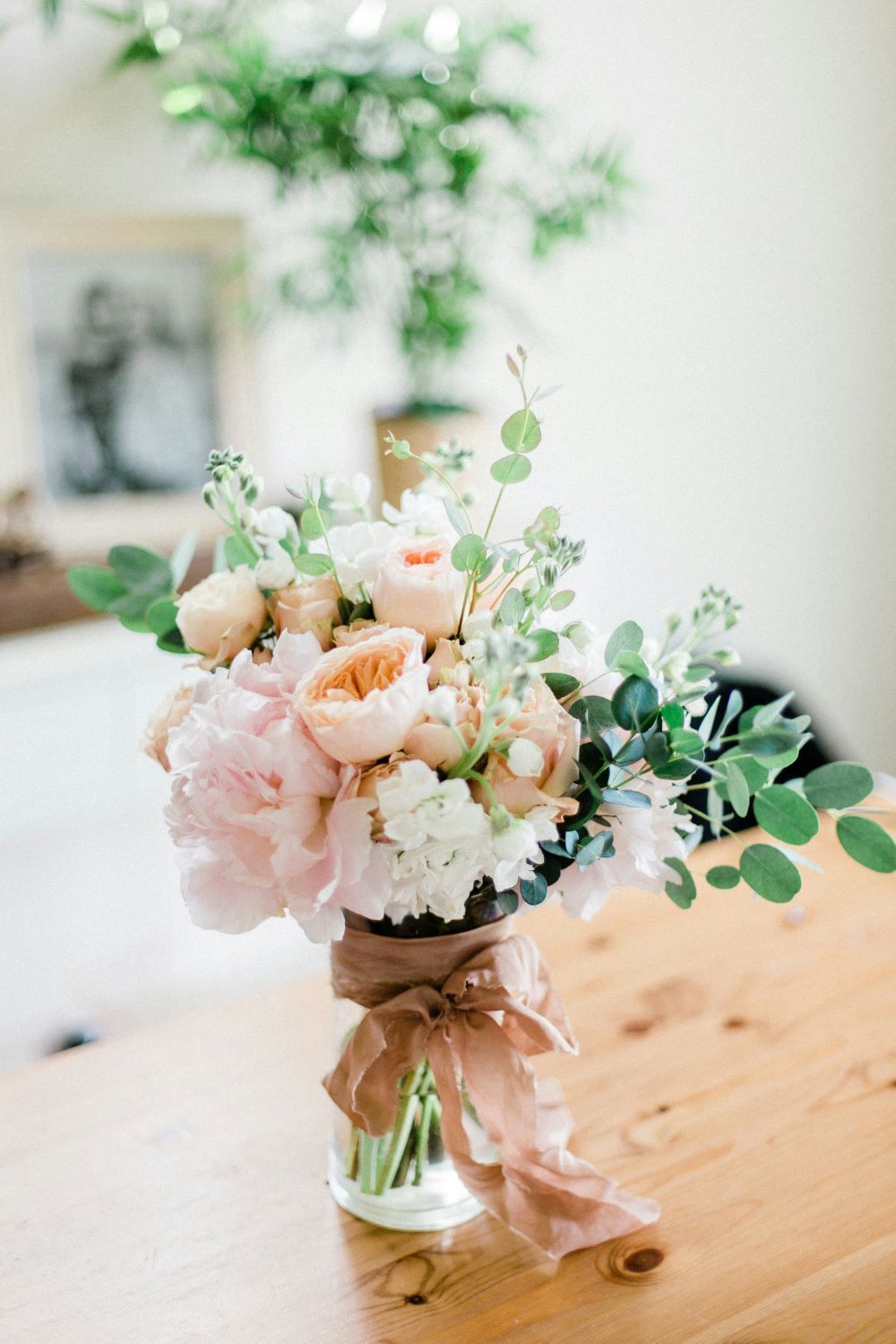 Send Flowers