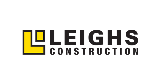 Onsite Welding Christchurch NZ