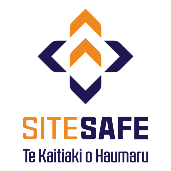 Onsite Welding Christchurch NZ