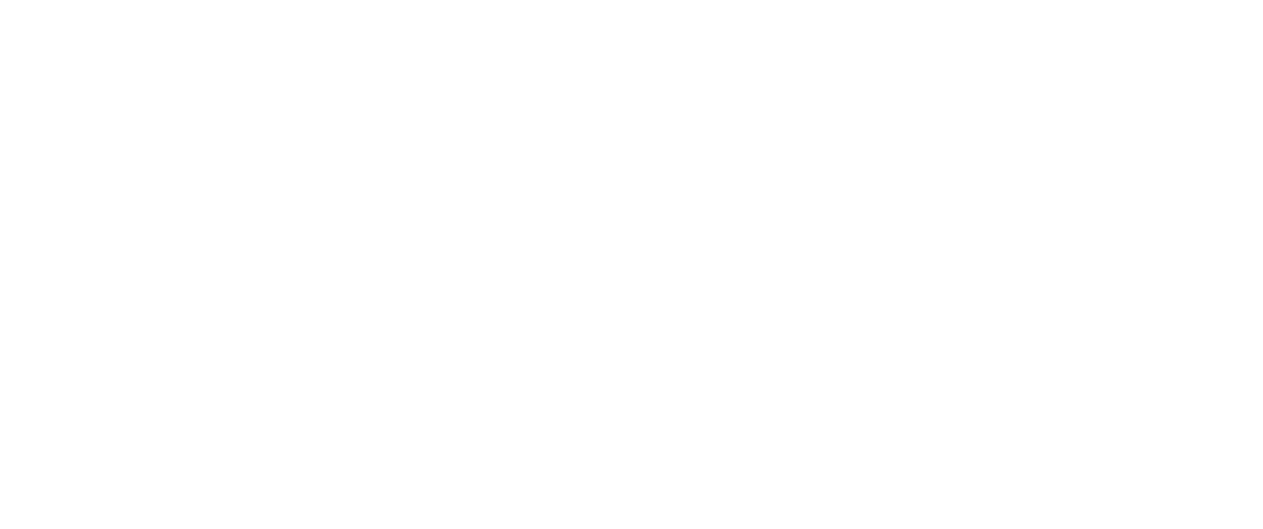 logo-image