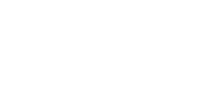logo-image