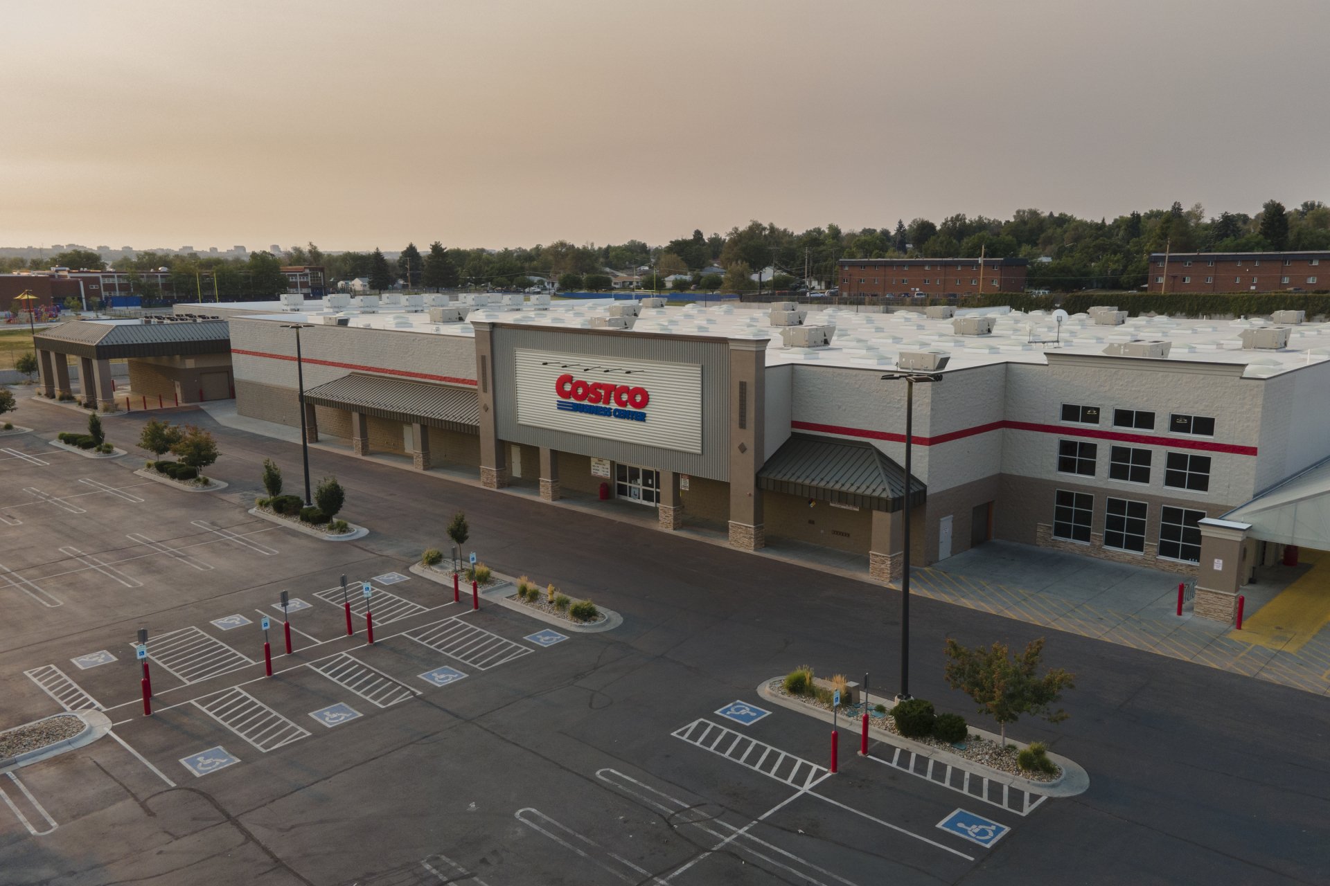 Industrial & Product Shots Littleton, CO Lightbox Images Photography