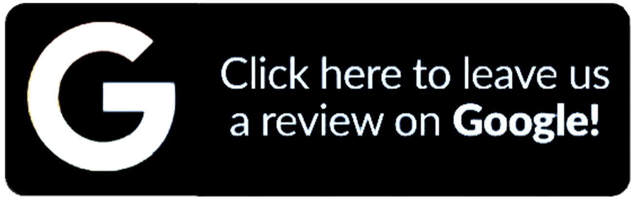 Google Reviews Google Reviews