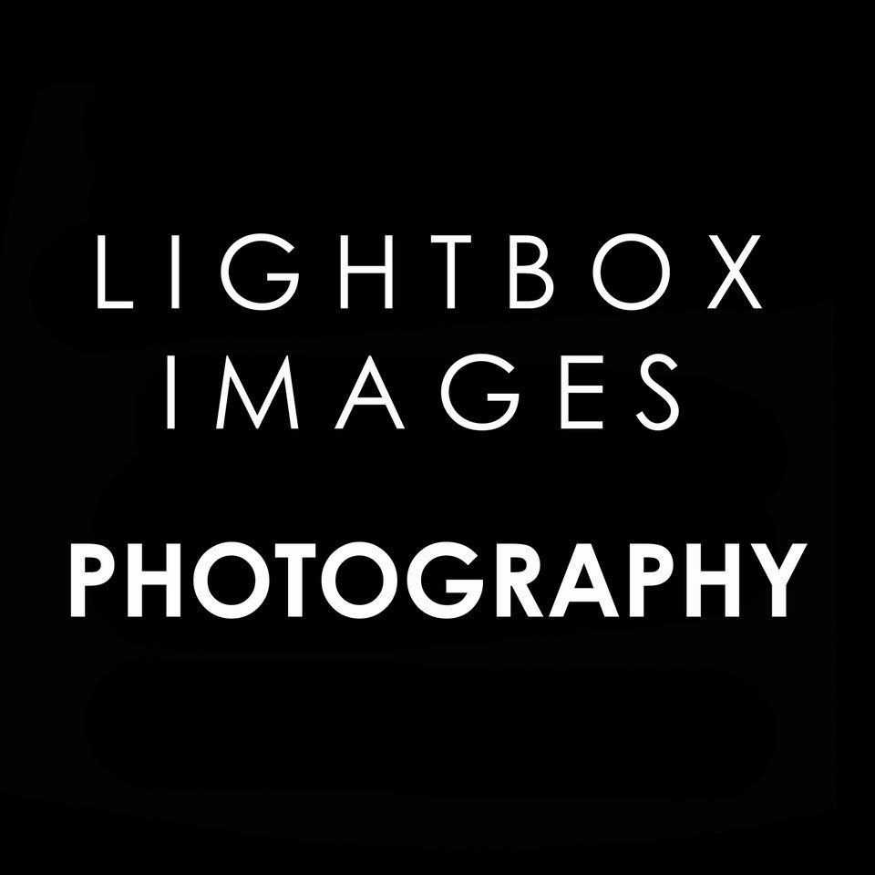 Lightbox Images Lightbox Images